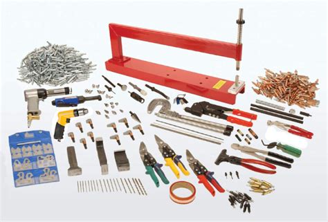 aircraft sheet metal tools|yardstore aircraft tools catalog.